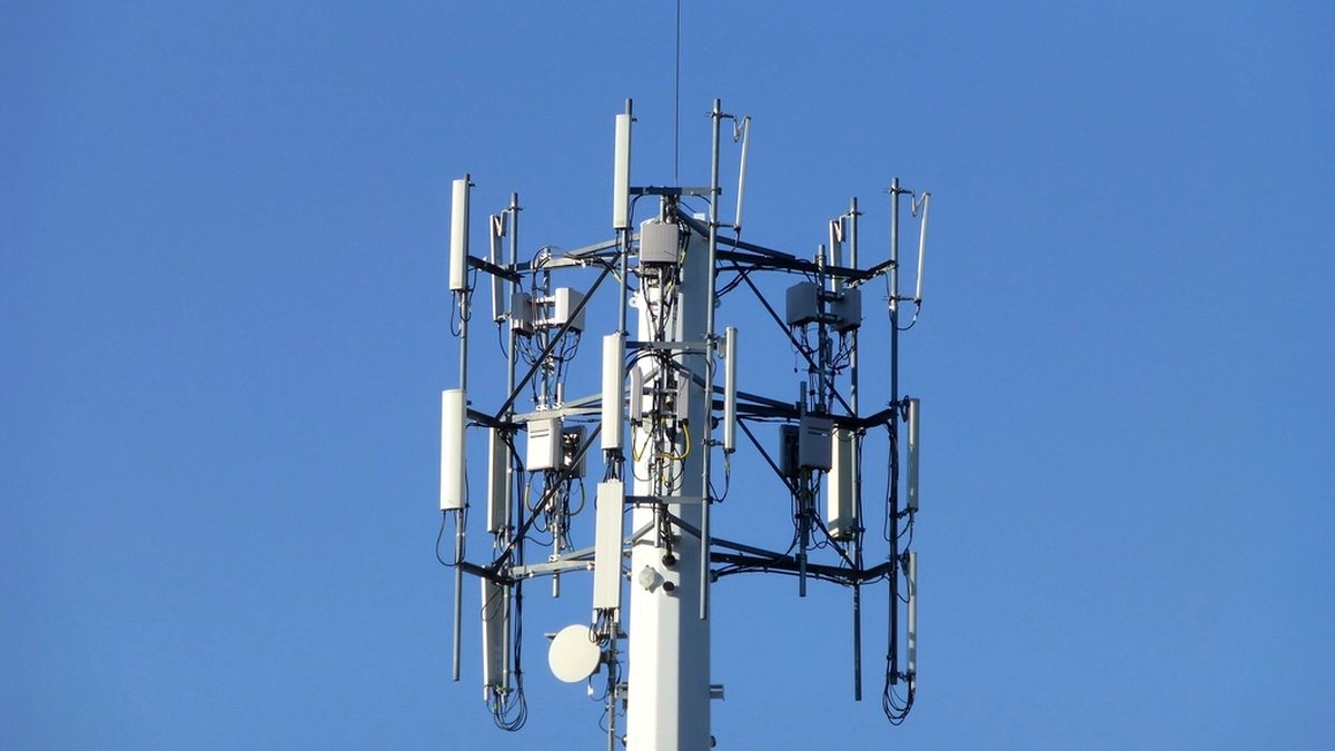 Документы по информационной безопасности для оператора связи в Йошкар-Оле
