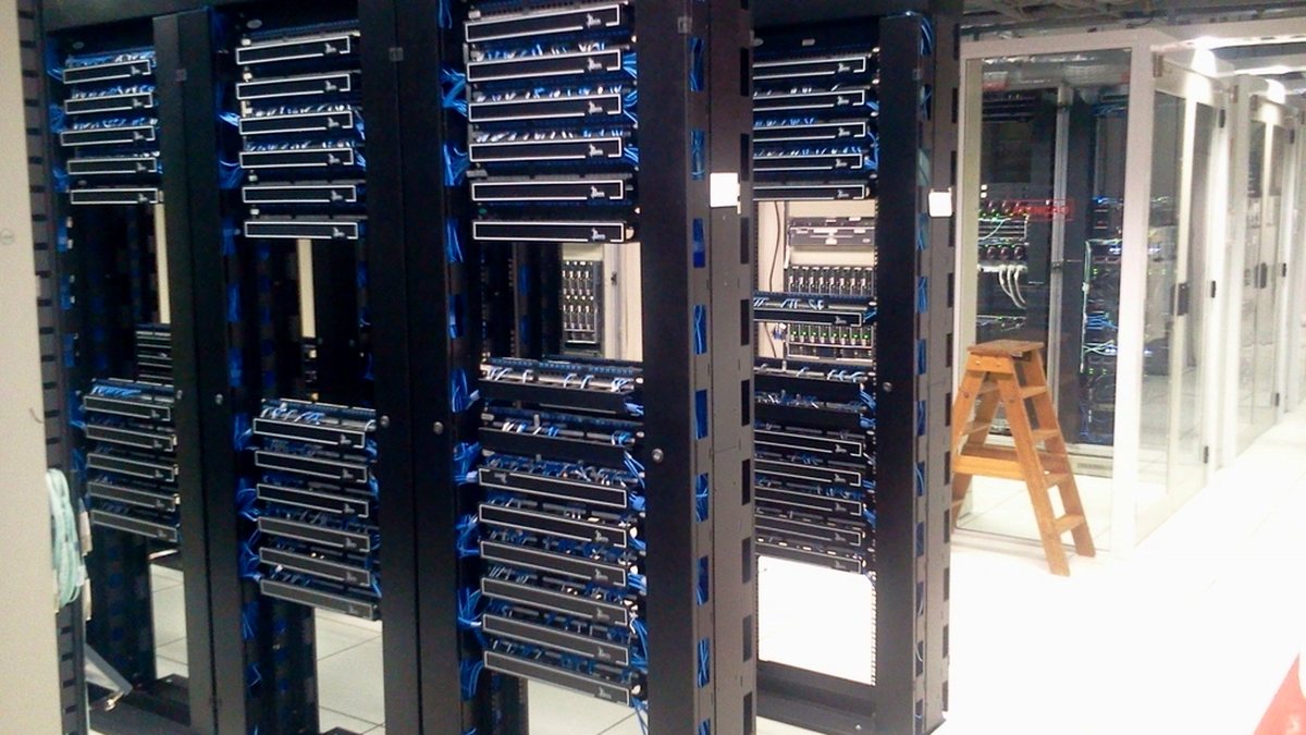 Регламенты по информационной безопасности: доступ, пароли, резервное копирование в Йошкар-Оле