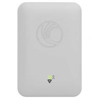 WiFi точка доступа. Купить wifi маршрутизатор в городе Йошкар-Ола. Стоимость вайфай маршрутизаторов в каталоге «Мелдана»