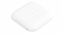 WiFi точка доступа. Купить wifi маршрутизатор в городе Йошкар-Ола. Стоимость вайфай маршрутизаторов в каталоге «Мелдана»