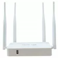 WiFi точка доступа. Купить wifi маршрутизатор в городе Йошкар-Ола. Стоимость вайфай маршрутизаторов в каталоге «МелданаСБ»