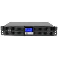 ИБП HIDEN EXPERT UDC9201S-RT