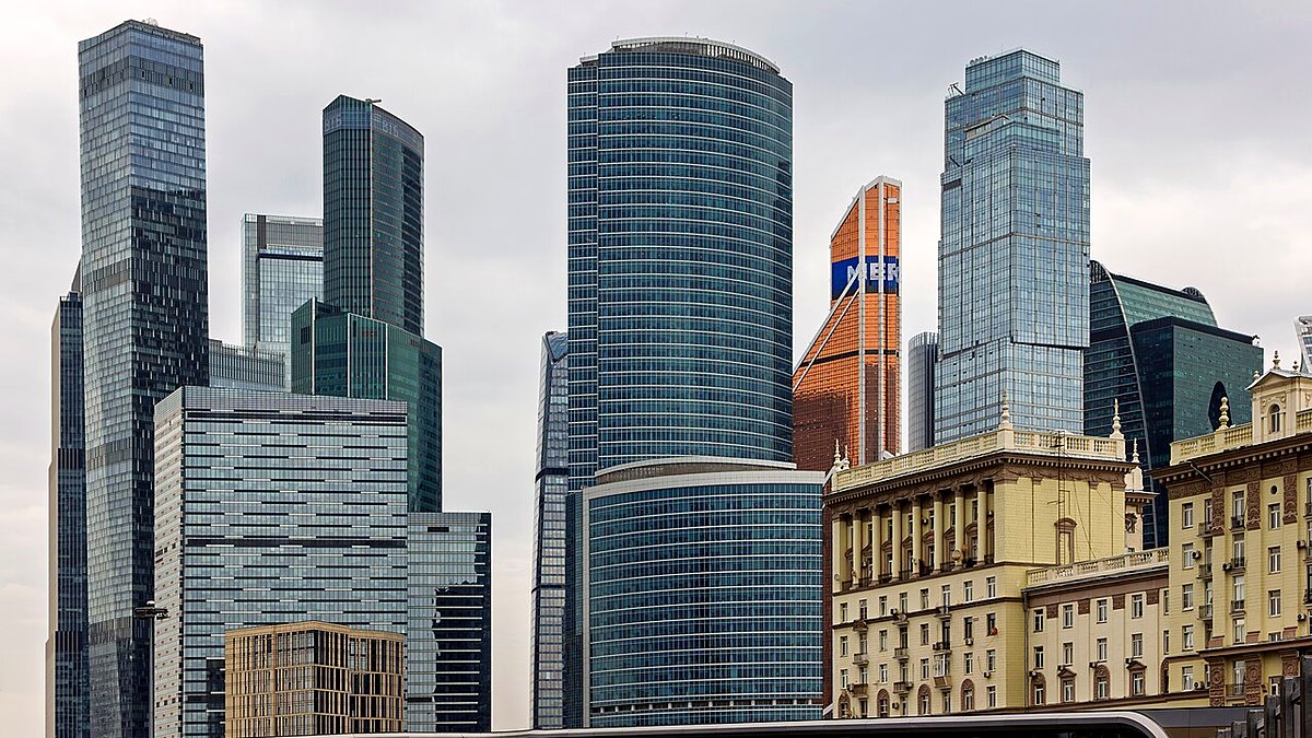 Комплект документов по защите персональных данных и ИБ для компании в Йошкар-Оле