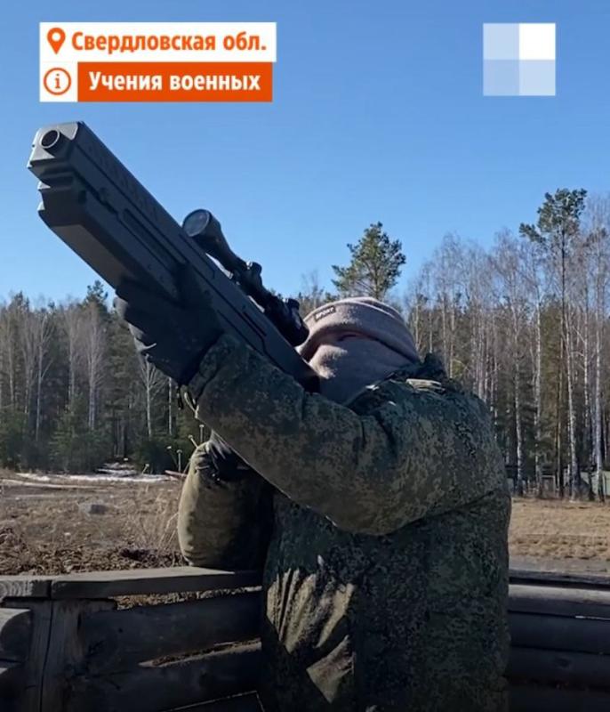 Система антидрон "Мелдана": Эффективная защита от FPV-дронов в Йошкар-Оле 