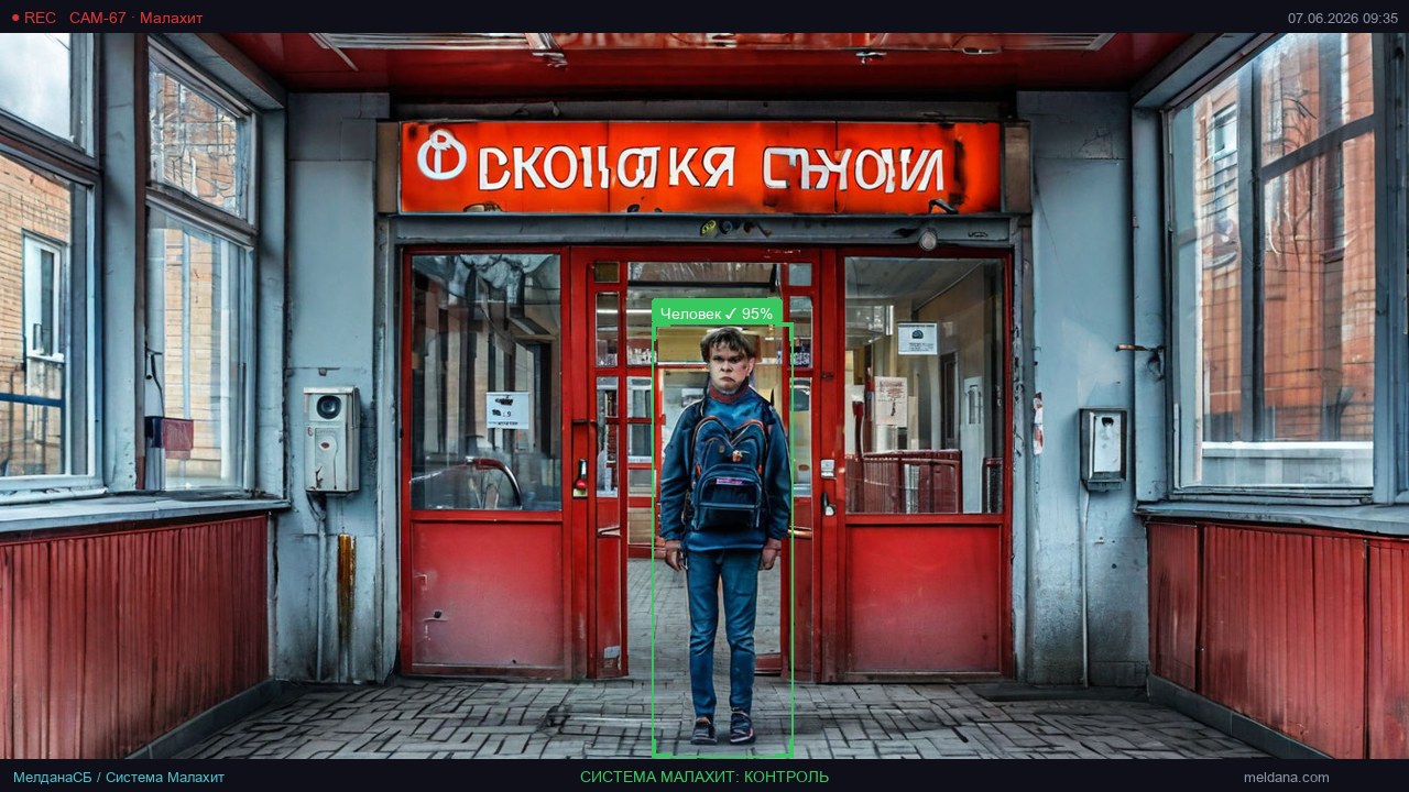 Контроль использования лабораторного оборудования в Йошкар-Оле — от 1 500 ₽/лаборатория/мес