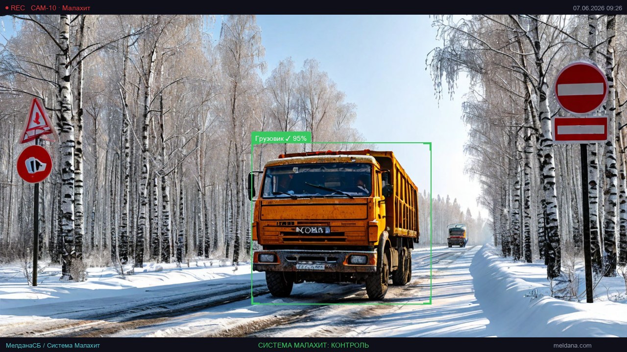 Контроль маршрутов спецтехники на объекте в Йошкар-Оле — от 2 100 ₽/единица/мес