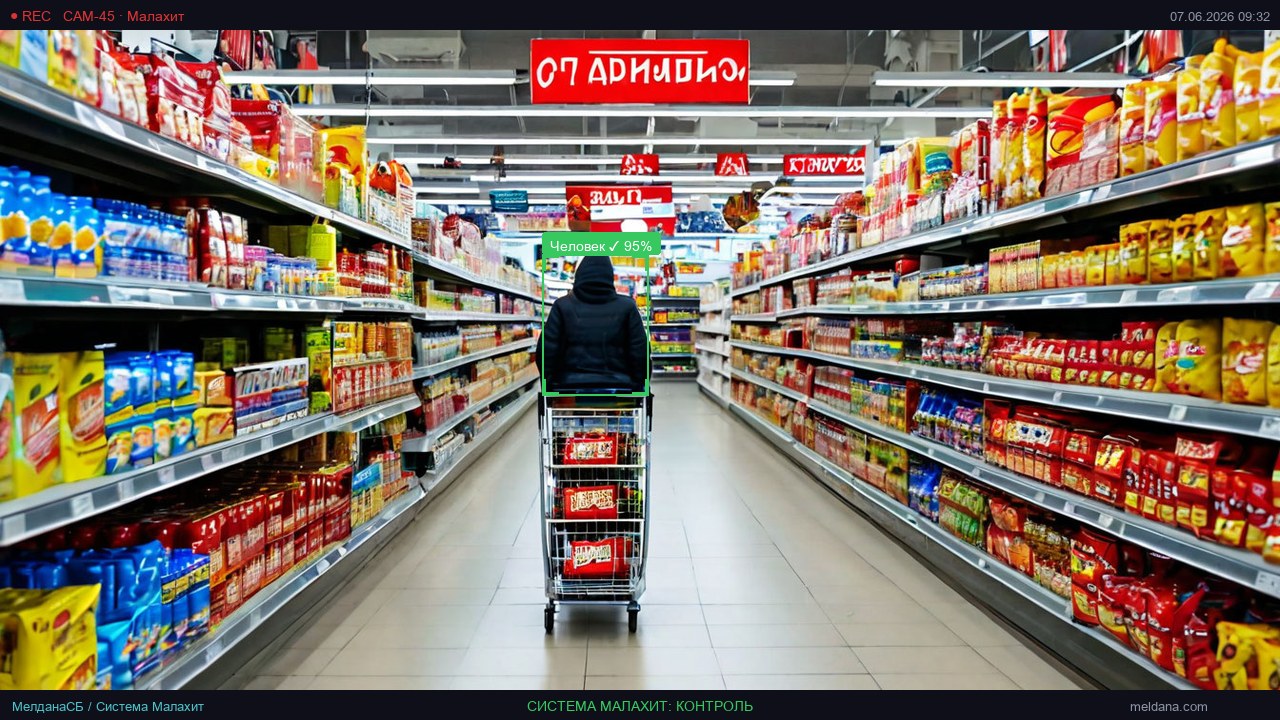 Аналитика эффективности digital signage в Йошкар-Оле — от 1 500 ₽/экран/мес