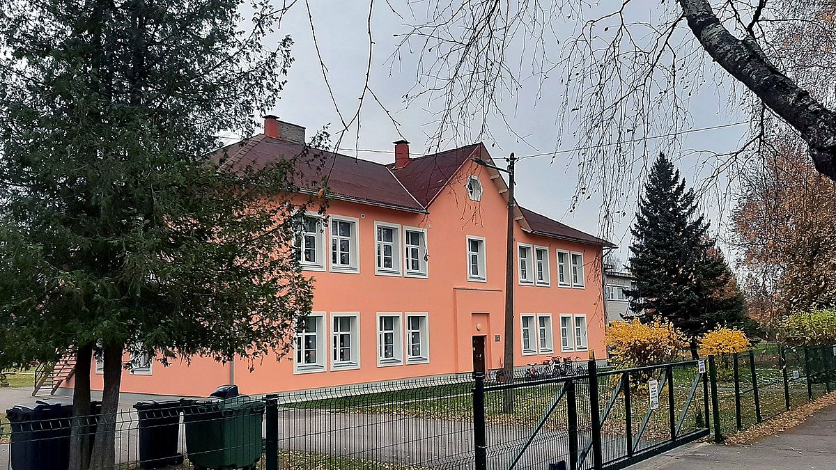 Паспорт безопасности детского сада в Йошкар-Оле: частный и муниципальный ДОУ по ПП № 1006
