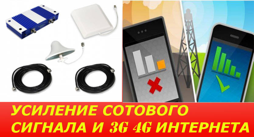 Как измерить уровень сигнала GSM/3G/LTE и выбрать сотового оператора в городе Йошкар-Ола