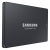 Samsung SSD PM983, 960GB (MZQLB960HAJR-00007) Samsung SSD PM983, 960GB (MZQLB960HAJR-00007)