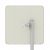 Антенна ZETA 4G/3G//2G/WIFI (17-20dBi) крепление