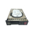 Жесткий диск HPE 1x1Tb SATA 7.2K 861691-B21 Hot Swapp 3.5" 