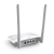 Маршрутизатор TP-Link TL-WR820N Маршрутизатор TP-Link TL-WR820N