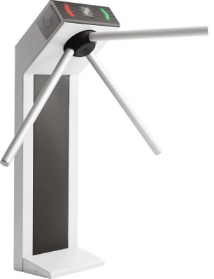 Электронная проходная STR 02NE (GR02NE) 