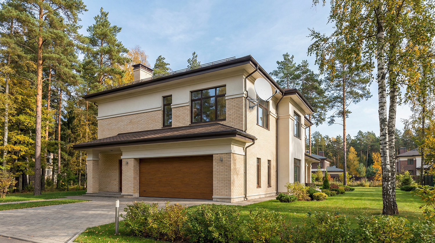 Спутниковый интернет установка и подключение в Йошкар-Оле