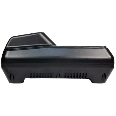 Стабилизатор ЭНЕРГИЯ 1000 Люкс  