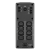 APC Back UPS Pro BR 1600VA 