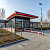 ЗОК для малых и точечных объектов