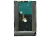 Жесткий диск HPE 1x1Tb SATA 7.2K 861691-B21 Hot Swapp 3.5" 