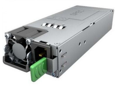 Блок питания Intel AXX1300TCRPS 1300W (AXX1300TCRPS 956542) 