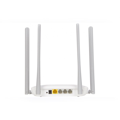 Маршрутизатор Mercusys MW325R 