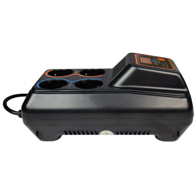 Стабилизатор ЭНЕРГИЯ 1000 Люкс  