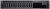Сервер Dell PowerEdge R740 1x4116 x16 2.5" H730p mc iD9En 5720 4P 2x750W 3Y PNBD Conf1 (210-AKXJ-248) 