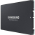 Samsung SSD PM9A3, 960GB (MZQL2960HCJR-00A07) 