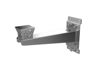 DS-1707ZJ-Y 