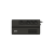 APC Easy UPS BV 1000VA APC Easy UPS BV 1000VA