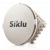 Радиомост Siklu EtherHaul 2200FX ODU L EXT 