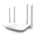 Маршрутизатор TP-Link Archer A5 Маршрутизатор TP-Link Archer A5