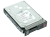Жесткий диск HPE 1x1Tb SATA 7.2K 861691-B21 Hot Swapp 3.5" 