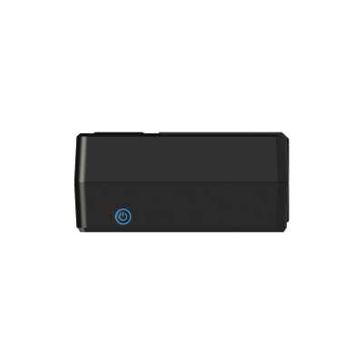 Tripp Lite 230V 1000VA 