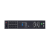 CyberPower PLT1000ELCDRT2U 