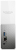 Сетевое хранилище NAS WD Original 8Tb WDBVXC0080HWT-EESN My Cloud Home 1xDisk 1-bay Сетевое хранилище NAS WD Original 8Tb WDBVXC0080HWT-EESN My Cloud Home 1xDisk 1-bay