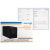 ИБП Гарант UPS 500 ИБП Гарант UPS 500