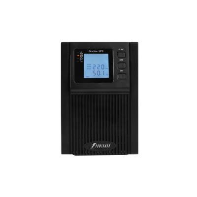 ИБП POWERMAN Online 1000I 