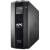 APC Back UPS Pro BR 1600VA 